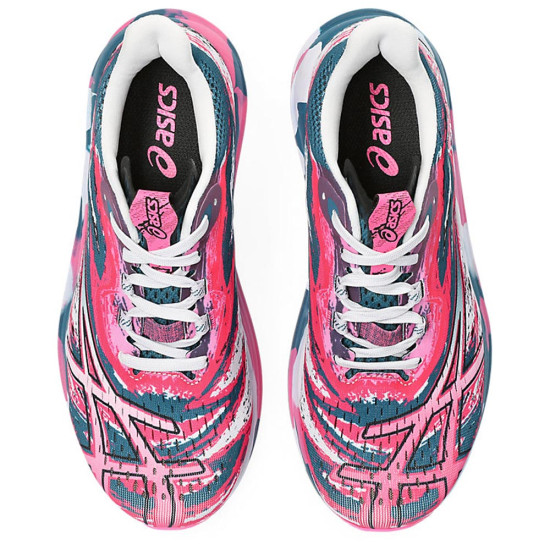 Asics Noosa Tri 15 Asics Noosa Tri 15